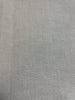 40 Count Blush Linen