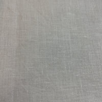 40 Count Blush Linen