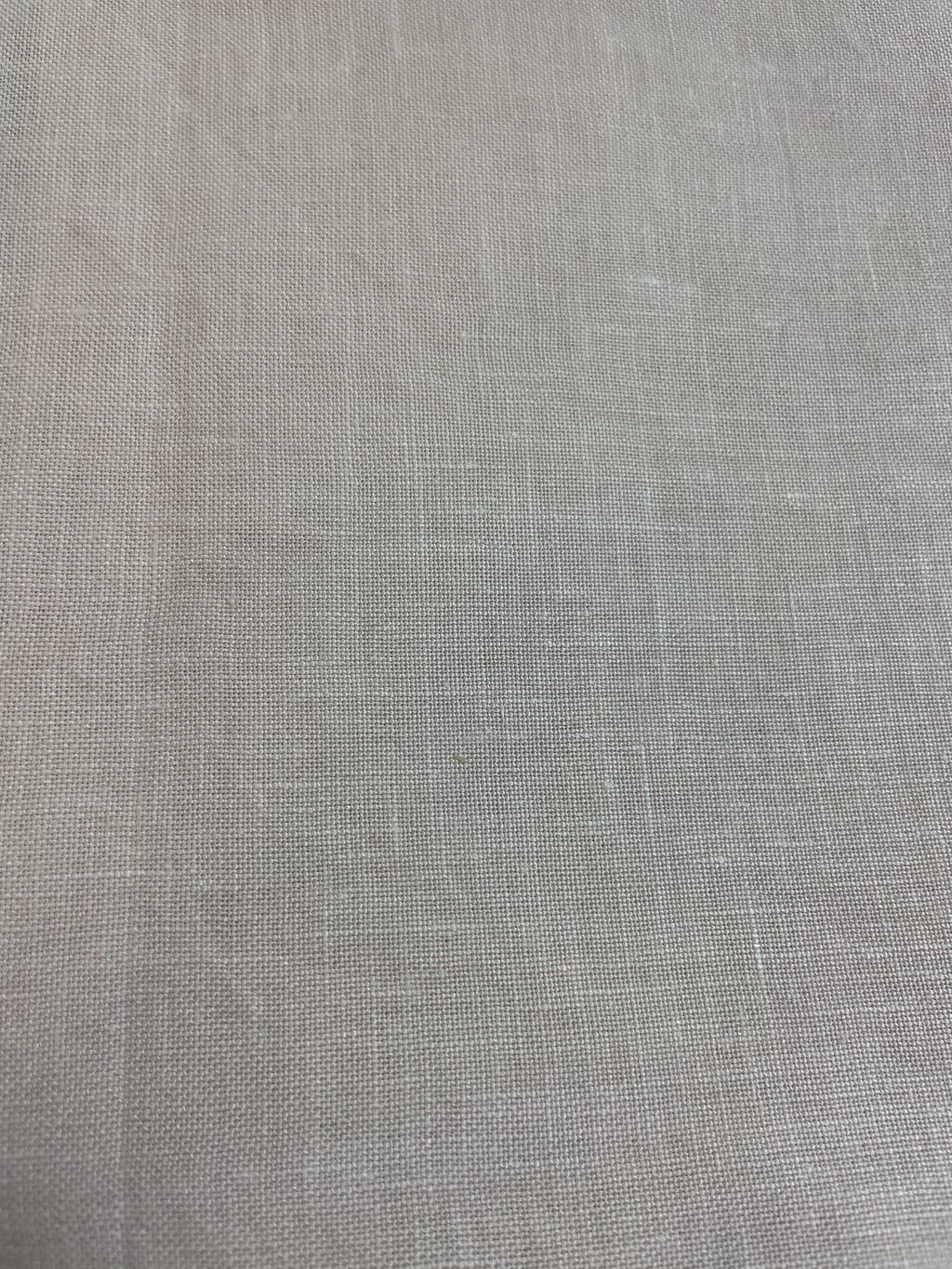 40 Count Blush Linen