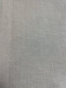 40 Count Blush Linen