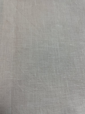 40 Count Blush Linen