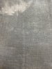 32 Count Graphite Linen