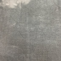 32 Count Graphite Linen