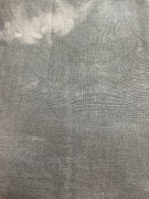 32 Count Graphite Linen