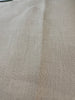 36 Count Platinum Linen