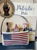 Patriotic Pals