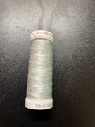 Light Silver- 1236