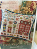 Button House- The Houses on Stitchery lane 3
