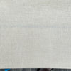 32 Count Sheep's Straw Linen