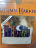 Halloween Ornament Mill Hill Kit