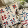 Grand Olde Flag II