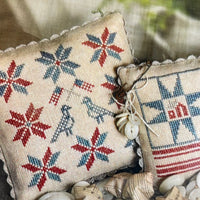 Grand Olde Flag II