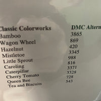 Christmas Market: Banner