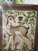 A Year in the Woods II: The Fawn