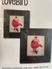 Lovebird