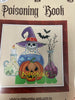 Poisoning Book