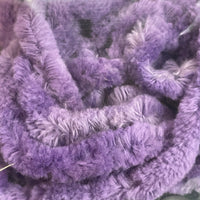 Wizard Chenille