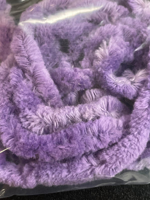 Wizard Chenille