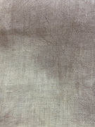 30 Count MacLeod Fairy Flag Linen