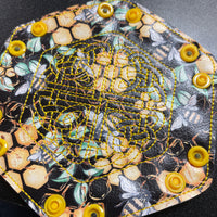 ORT SNAP TRAYS