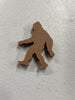 Bigfoot Needle Minder