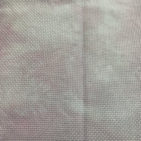 28 Count Hydrangea linen