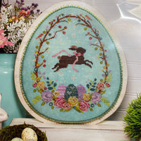 The Vintage Hare