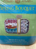 Sardines Mill Hill Kit
