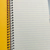 Stitchers Notebook