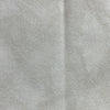 40 Count All the Things Linen