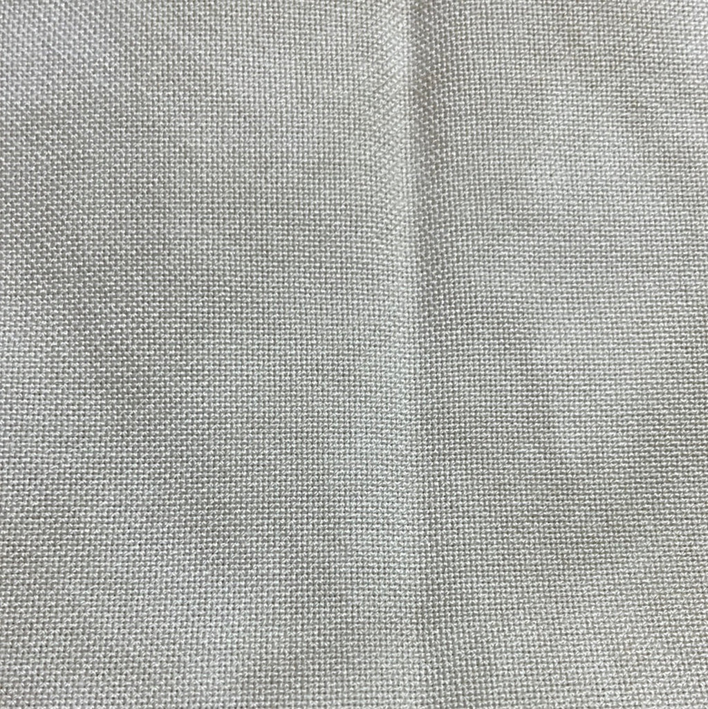 40 Count All the Things Linen