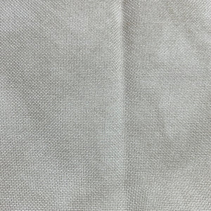 40 Count All the Things Linen