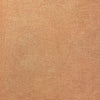 28 Count Rooibos Lugana