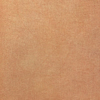 28 Count Rooibos Lugana