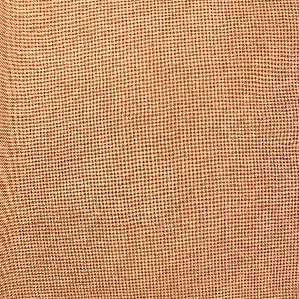 28 Count Rooibos Lugana