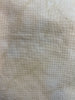 20 Count Parchment Aida