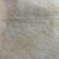 20 Count Parchment Aida