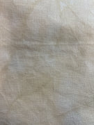 16 Count Parchment Aida