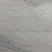 28 Count Blush Lugana