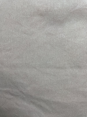 28 Count Blush Lugana