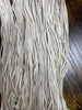 Heirloom Lace Soie Silks