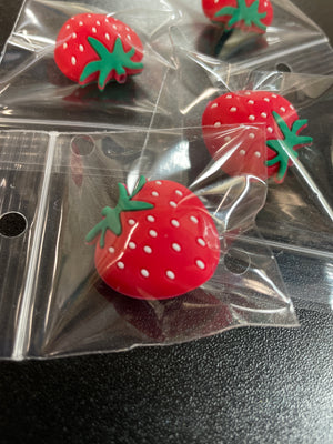Strawberry Point Protectors