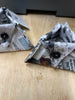 In Other News Project Bag