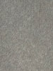 Wool Fabric Collection Galvanized