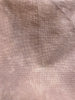 28 Count Terra Cotta Lugana