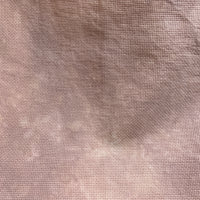 28 Count Terra Cotta Lugana