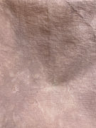 28 Count Terra Cotta Lugana