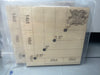 Corner Guage Wooden