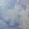 28 Count Lavender Lugana