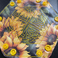 ORT SNAP TRAYS